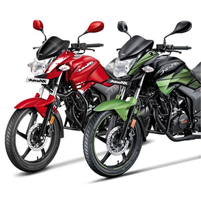 Premium Back Carrier Hero Hunk Old Model - Image 2