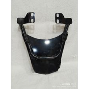 Premium Back Carrier Tvs Stryker - Image 9