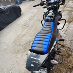 Premium Back Carrier Tvs Stryker - Image 8