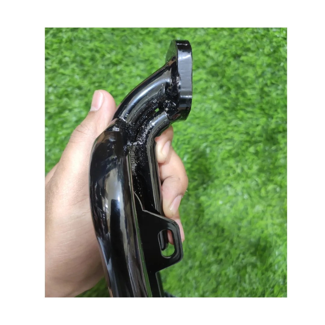 Back-Carrier-Bajaj-Discover-100-110-125/New-PREMIUM - Image 4