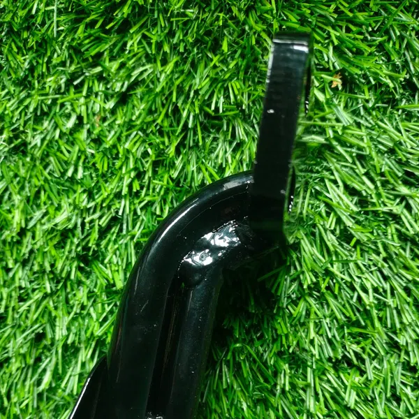 Back Carrier TVS-RTR-150/160-2V-Premium - Image 3