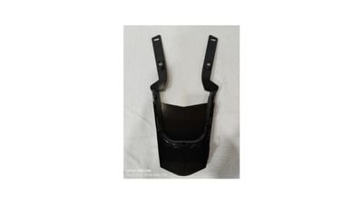 Premium Back Carrier Yamaha MT-15 V2.0 - Image 2