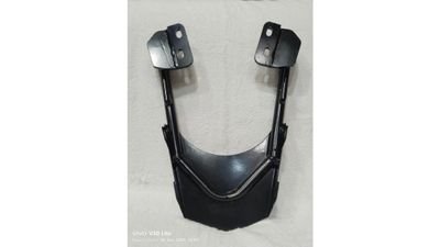 Premium Back Carrier Yamaha Fazer V2.0 - Image 2