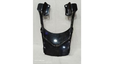 Premium Back Carrier Honda Dream Neo 110 - Image 2