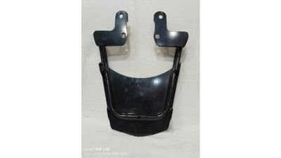 Premium Back Carrier Hero Ignator Techno & X-tec 125 - Image 2