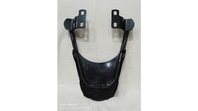 Premium Back Carrier Hero Hunk 150R Abs - Image 2