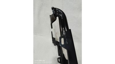 Premium Back Carrier Hero Hunk 150R Abs - Image 3