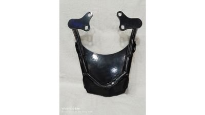 Premium Back Carrier Hero Glamour - Image 2