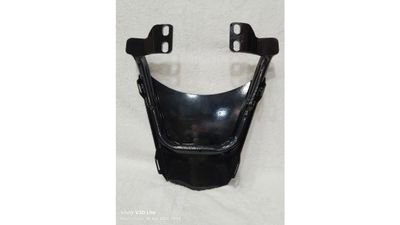 Premium Back Carrier Tvs Metro Plus - Image 2