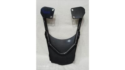 Premium Back Carrier Lipan KPR 165R - Image 2