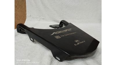 Premium Back Carrier Lipan KPR 165R - Image 3