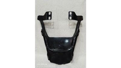 Premium Back Carrier Tvs Metro - Image 2