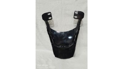 Premium Back Carrier Discover 135 - Image 2