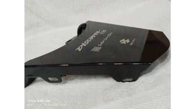 Premium Back Carrier Discover 135 - Image 3