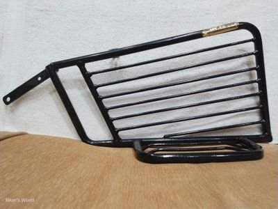 Full Saree Gourde Yamaha MT-15 V1 & V2