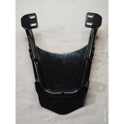 Premium Back Carrier Pulser Twin Disc - Image 2