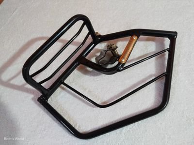 Full Sharee Gourde Black Hornet & Hornet 2.0