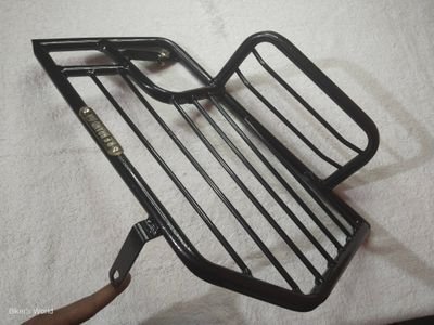 Right Side Sharee Gourde For Pulser N-160