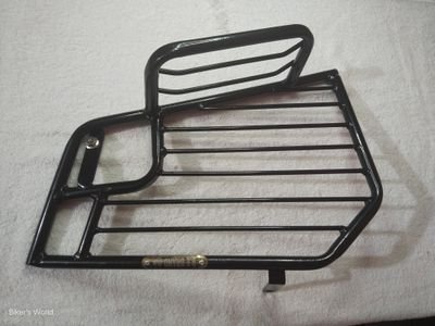 Right Side Sharee Gourde For Pulser N-160 - Image 2