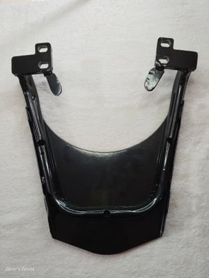 Premium Back Carrier Pulser N-160 - Image 2