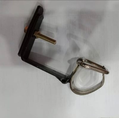 Bag Huk New Hunk 150R Abs