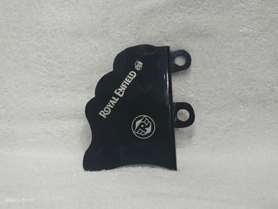Front Break Caliper Gourde For Royal Enfield