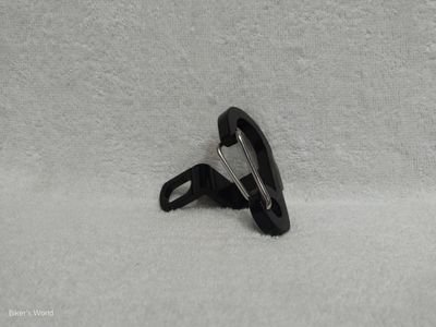 Premium Bag Huk For Royal Enfield