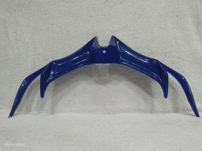 Winglet Shing For Hero Xtream 125R