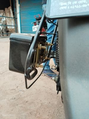 Premium Paper/Documents Box - Image 6