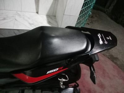 Premium Back Carrier Hero Hunk 150R Abs - Image 5