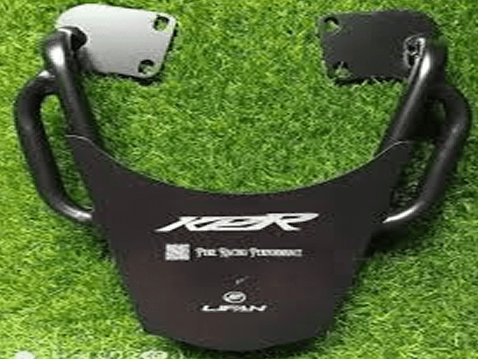 Premium Back Carrier Lipan KPR 165R