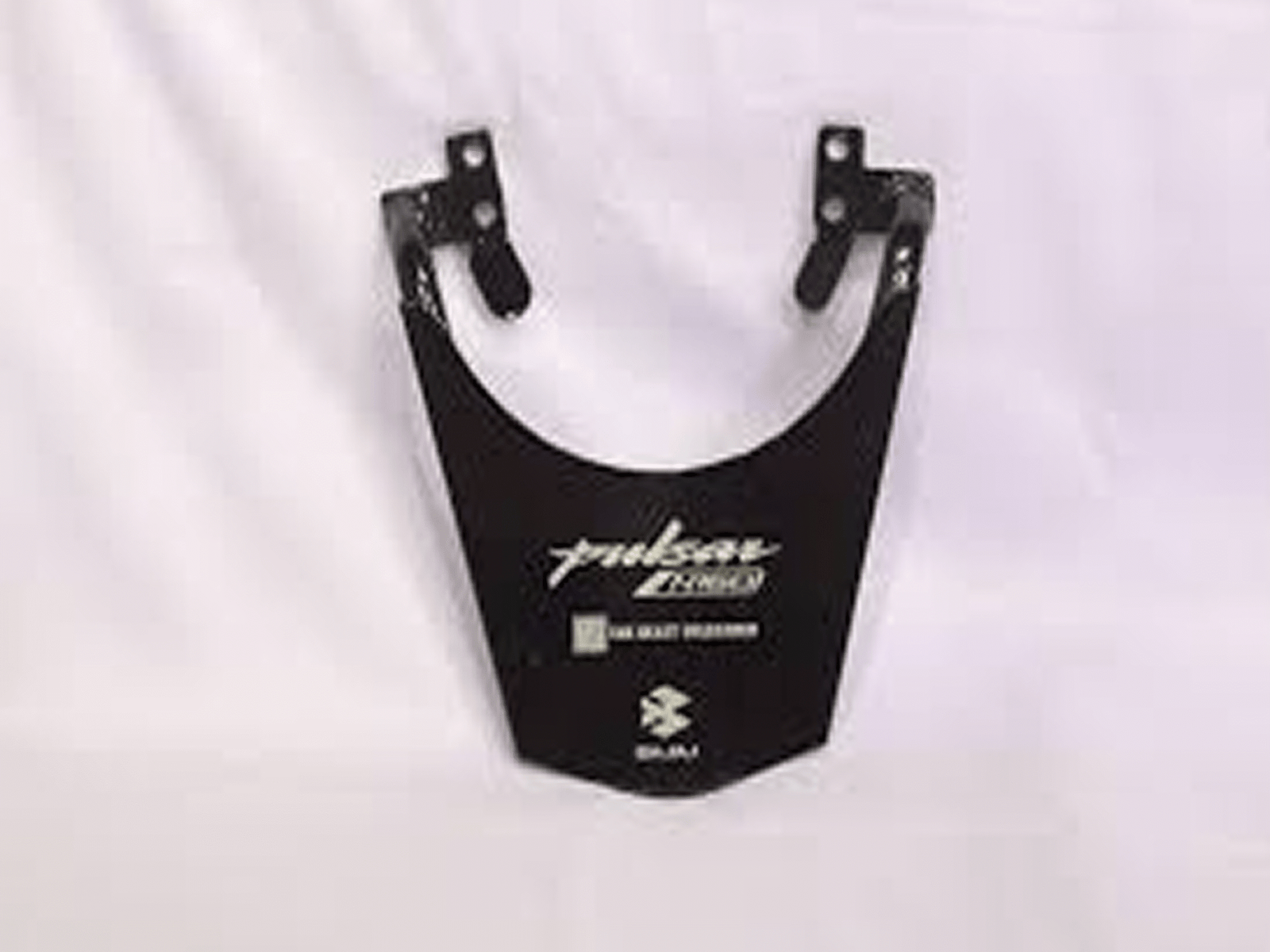 Premium Back Carrier Pulser N-250