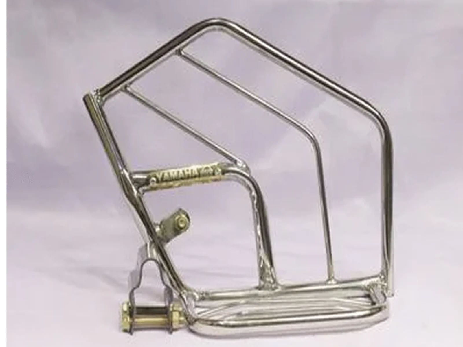 SS Full Sharee Gourde Fzs All Model