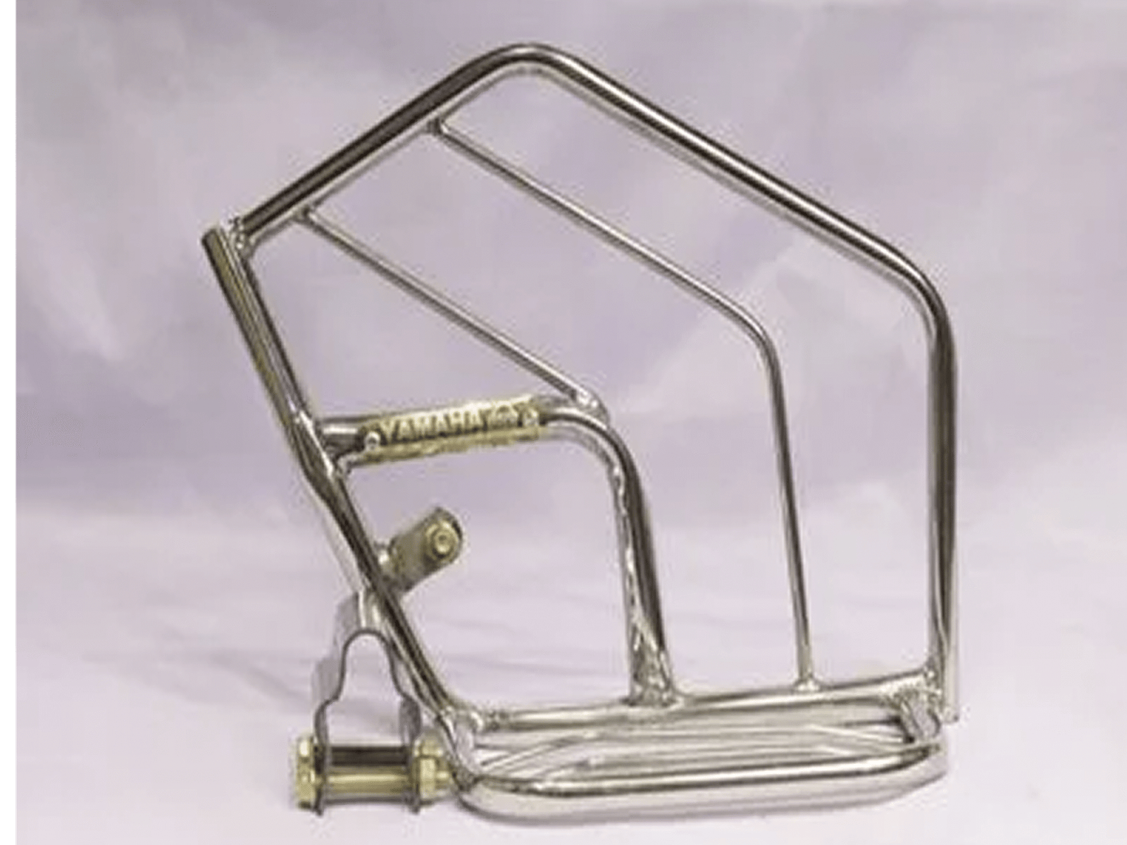 SS Full Sharee Gourde For Suzuki Gixxer All Model