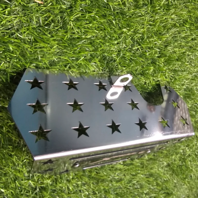 PREMIUM CYLENCER PROTECTOR TVS-APACHE-RTR-4V-Fi - Image 3