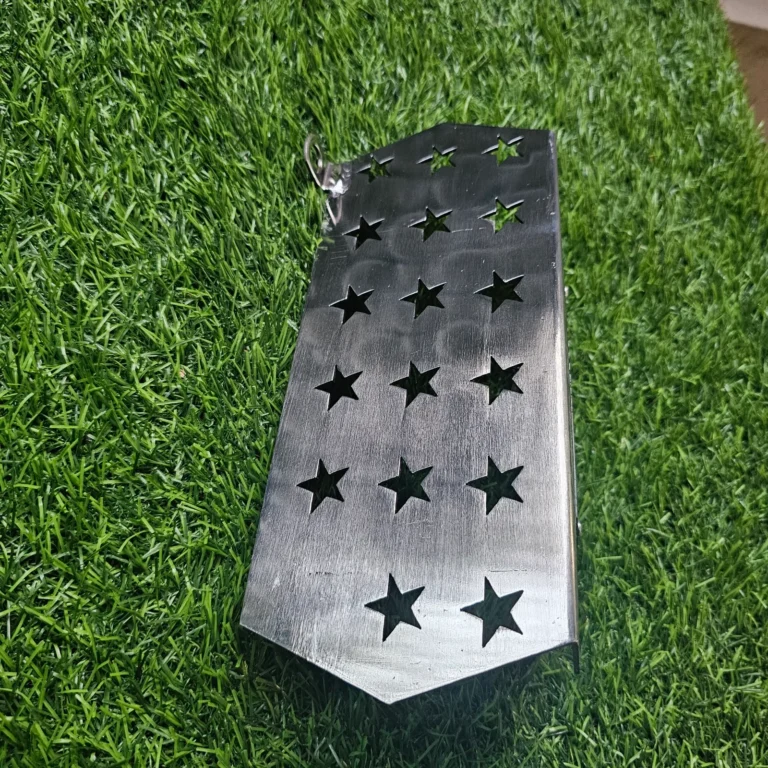 PREMIUM CYLENCER PROTECTOR STAR MODEL– Available Now - Image 3