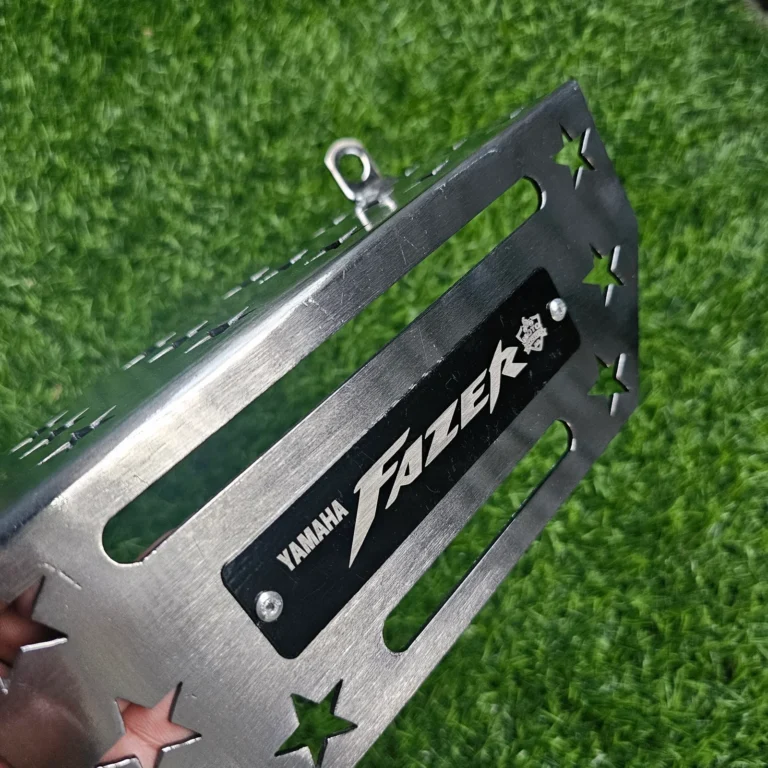 PREMIUM CYLENCER PROTECTOR STAR MODEL– Available Now - Image 2