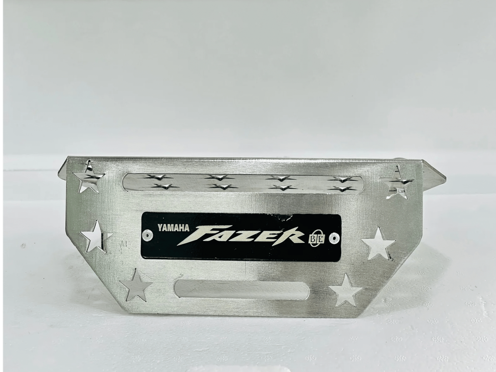 PREMIUM CYLENCER PROTECTOR-HERO THRILLER