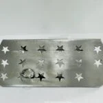 PREMIUM CYLENCER PROTECTOR TVS-APACHE-RTR-4V-Fi - Image 2