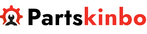 partskinbo