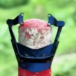 নতুন মডেল প্রিমিয়াম ব্যাক ক্যারিয়ার - Image 5