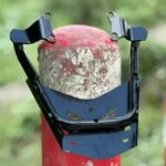 নতুন মডেল প্রিমিয়াম ব্যাক ক্যারিয়ার - Image 4