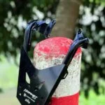 নতুন মডেল প্রিমিয়াম ব্যাক ক্যারিয়ার - Image 3