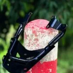 নতুন মডেল প্রিমিয়াম ব্যাক ক্যারিয়ার - Image 2